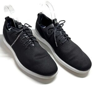 COLE HAAN GRAND.0S MEN’S SHOES